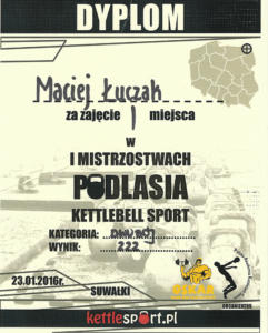 Maciej Luczak Dyplom (11)