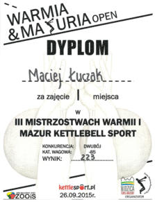 Maciej Luczak Dyplom (13)