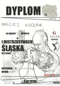 Maciej Luczak Dyplom (7)