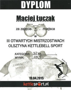 Maciej Luczak Dyplom (8)