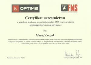 Certyfikat-FMS